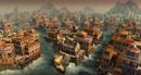 Anno 1404 Add-on Venedig: Keine Demo geplant, Systemanforderungen und genauer Release-Termin stehen fest - Update: Debüt-Video auf Youtube