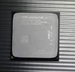 Core i5-750, Phenom II X4 965 BE und Co: sieben CPUs im Overclocking-Test - Vorschau auf PCGH 12/2009
