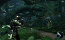 James Cameron's Avatar: Kurztest des Spiels zum Film