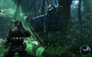 James Cameron's Avatar: Kurztest des Spiels zum Film