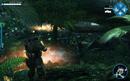 James Cameron's Avatar: Kurztest des Spiels zum Film