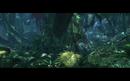 James Cameron's Avatar: Kurztest des Spiels zum Film
