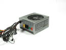 15 Netzteile im Test - Vorschau auf PC Games Hardware 12/2009