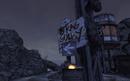 Borderlands: Spielegrafik als Fotokunst