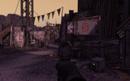 Borderlands: Spielegrafik als Fotokunst