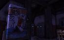Borderlands: Spielegrafik als Fotokunst