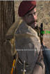 Kim Schmitz: Megaupload-Kopf verliert Platz 1 in der Xbox-360-Modern Warfare 3-Liga