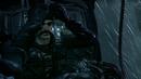 Zum morgigen Start: Von Call of Duty 1 bis Modern Warfare 3 - Die Spielgrafik im Wandel der Zeit