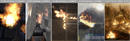 Zum morgigen Start: Von Call of Duty 1 bis Modern Warfare 3 - Die Spielgrafik im Wandel der Zeit