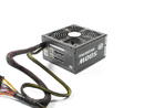 15 Netzteile im Test - Vorschau auf PC Games Hardware 12/2009