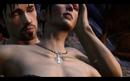 PC Games klärt mit Youtube-Videos auf: Sex-Szenen in Spielen wie Dragon Age und Mass Effect