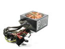 15 Netzteile im Test - Vorschau auf PC Games Hardware 12/2009