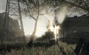 Crysis-Map Etherica: Screenshots nahe dem Fotorealismus