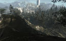 Crysis-Map Etherica: Screenshots nahe dem Fotorealismus