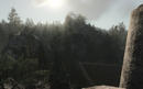 Crysis-Map Etherica: Screenshots nahe dem Fotorealismus