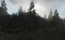 Crysis-Map Etherica: Screenshots nahe dem Fotorealismus