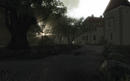 Crysis-Map Etherica: Screenshots nahe dem Fotorealismus