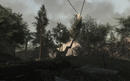 Crysis-Map Etherica: Screenshots nahe dem Fotorealismus