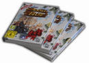 Anno 1404 Add-on Venedig: Release-Termin - Update: Community-Gewinnspiel beendet
