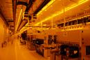 Tri-Gate-Konkurrenz bei Globalfoundries in Arbeit