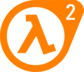 Happy Birthday Half-Life 2 - Die Shooter-Revolution (PCGH-Retro, 16. November)