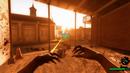 Left 4 Dead 2: Demo-Download für Vorbesteller - Update: Öffentliche Demo plus Versus-Hack