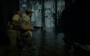 Left 4 Dead 2 - DLC The Passing nun kostenlos für PC verfügbar