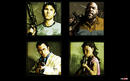 Left 4 Dead 2: Neue Wallpaper zum Download