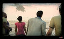 Left 4 Dead 2: Neue Wallpaper zum Download