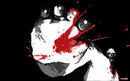 Left 4 Dead 2: Neue Wallpaper zum Download