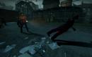 Left 4 Dead 2 mit maximaler Bildqualität - Update mit zwölf neuen Horror-Szenen