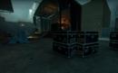 Left 4 Dead 2 mit maximaler Bildqualität - Update mit zwölf neuen Horror-Szenen