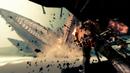 Lost Planet 2: Release-Termin, PC-Version und zweite Demo angekündigt