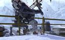 Call of Duty 6 Modern Warfare 2 von Infinity Ward