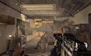 Call of Duty 6 - Modern Warfare 2: Video auf Youtube zeigt Wallhacks