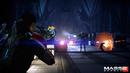 Mass Effect 2: Kein Kopierschutz, Release-Termin und Systemanforderungen - Update: 15 neue Screenshots