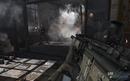 Call of Duty 6 - Modern Warfare 2: Video auf Youtube zeigt Wallhacks