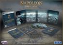 Napoleon: Total War - Ersteindrücke bescheinigen gute KI und gute Optik gleichermaßen