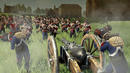 Napoleon: Total War - Imperial Edition - Update: In Deutschland exklusiv bei Amazon
