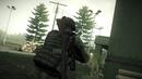 Operation Flashpoint 2 - Dragon Rising: Erster Patch für PC-Version zum Download bereit
