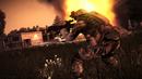 Operation Flashpoint 2 - Dragon Rising: Erster Patch für PC-Version zum Download bereit