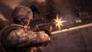 Operation Flashpoint 2 - Dragon Rising: Erster Patch für PC-Version zum Download bereit