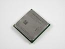 Core i5-750, Phenom II X4 965 BE und Co: sieben CPUs im Overclocking-Test - Vorschau auf PCGH 12/2009