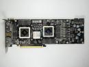 Gerücht: Radeon HD 7970 X2 noch vor der Radeon HD 7990 - Was meinen Sie?