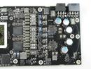 AMD Radeon HD 6990: Release der Dual-GPU-Grafikkarte im Februar?