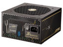 Informationen zur neuen X-Netzteilserie von Seasonic