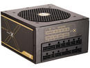 Seasonic X-Serie: Was bringt 80 Plus Gold? - Interview mit Seasonic