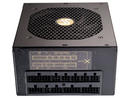 Seasonic X-Serie: Was bringt 80 Plus Gold? - Interview mit Seasonic