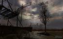 Stalker Call of Pripyat: DirectX 11 im Test gegen DirectX 10
