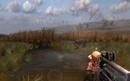 Stalker Call of Pripyat: DirectX 11 im Test gegen DirectX 10
